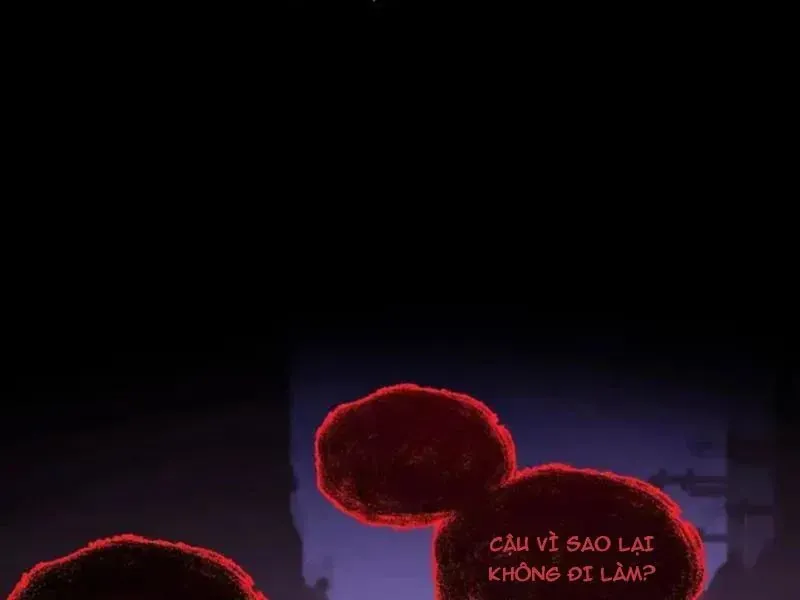 Nhân Sinh Quỷ Dị Chapter 18 - 53