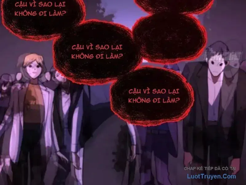 Nhân Sinh Quỷ Dị Chapter 18 - 54