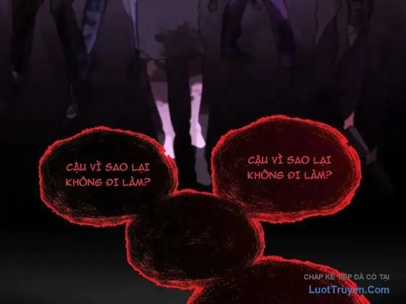 Nhân Sinh Quỷ Dị Chapter 18 - 55