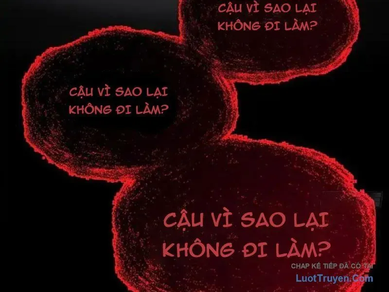 Nhân Sinh Quỷ Dị Chapter 18 - 56