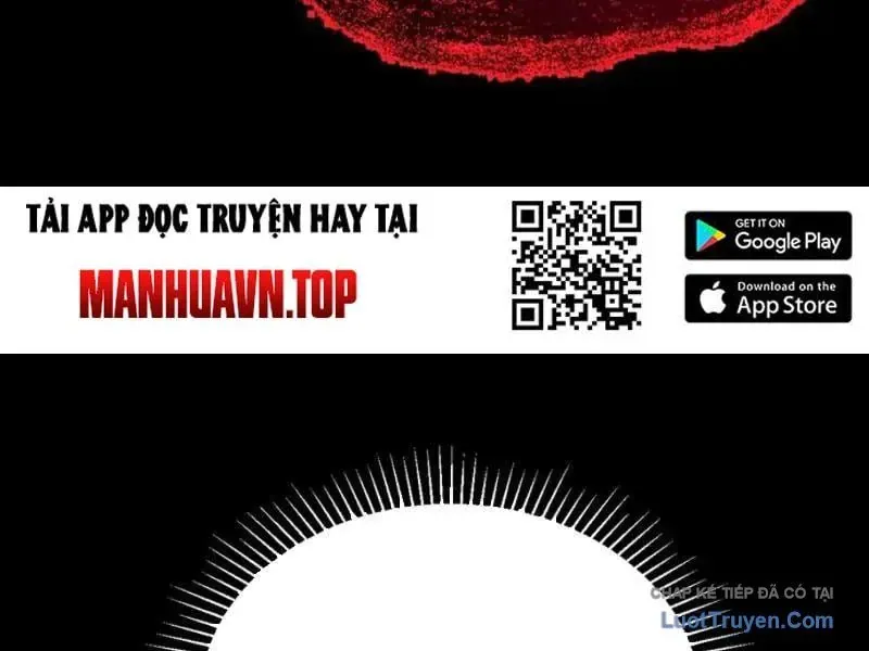 Nhân Sinh Quỷ Dị Chapter 18 - 57