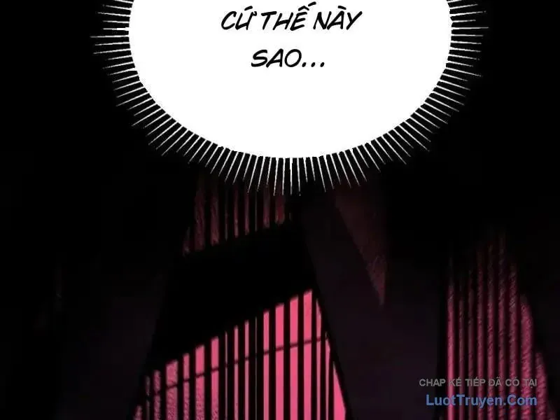 Nhân Sinh Quỷ Dị Chapter 18 - 58