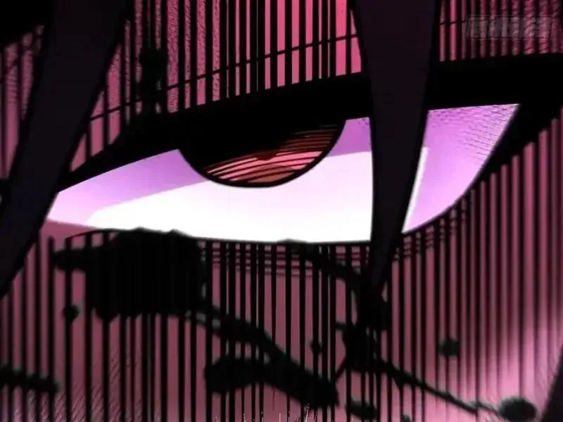 Nhân Sinh Quỷ Dị Chapter 18 - 59