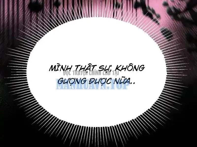 Nhân Sinh Quỷ Dị Chapter 18 - 60