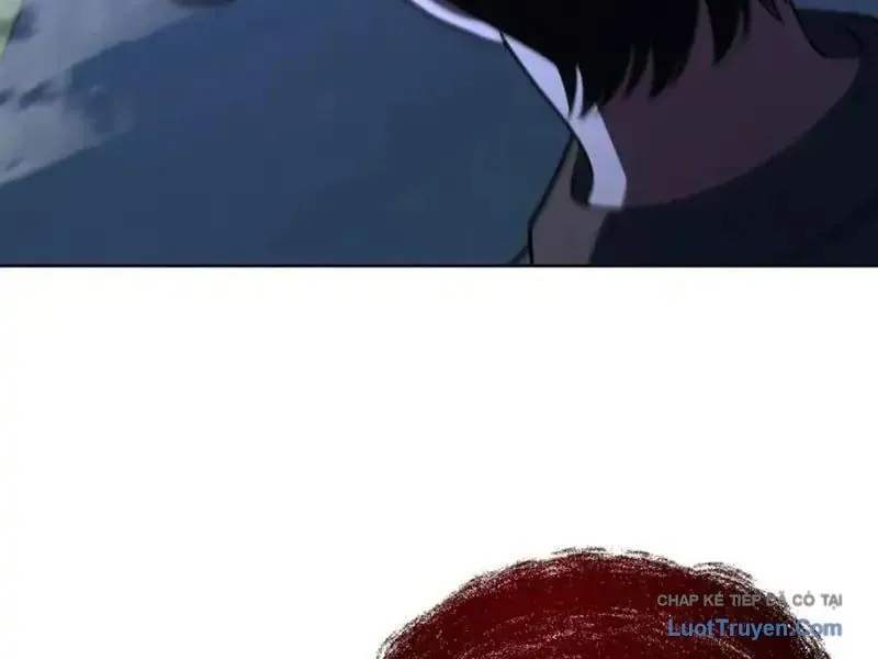 Nhân Sinh Quỷ Dị Chapter 18 - 7