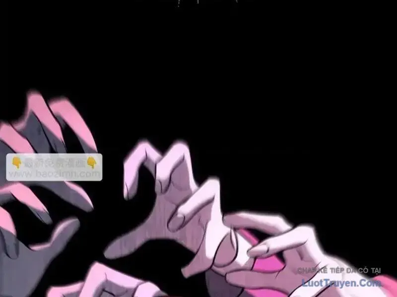 Nhân Sinh Quỷ Dị Chapter 18 - 61