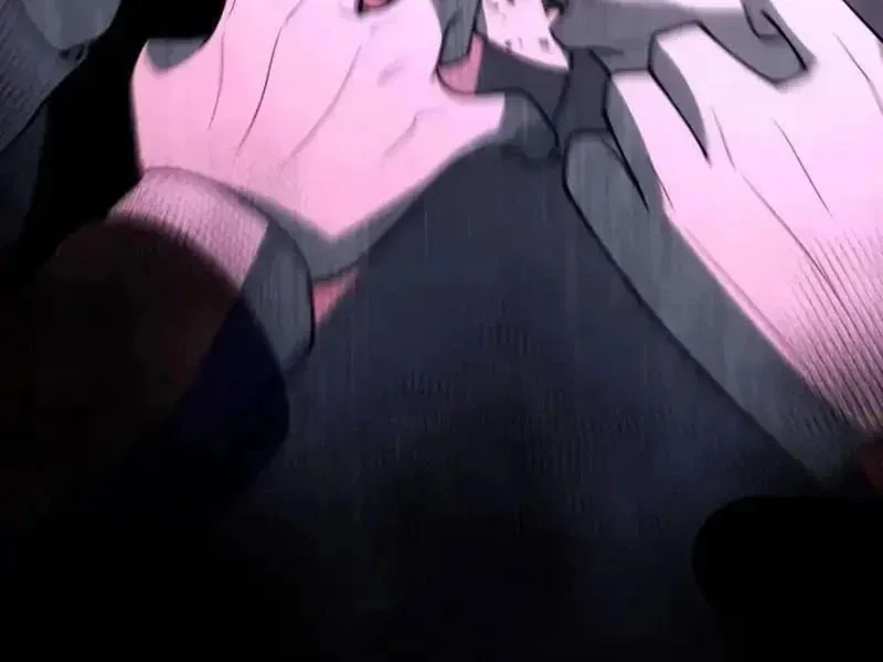 Nhân Sinh Quỷ Dị Chapter 18 - 63