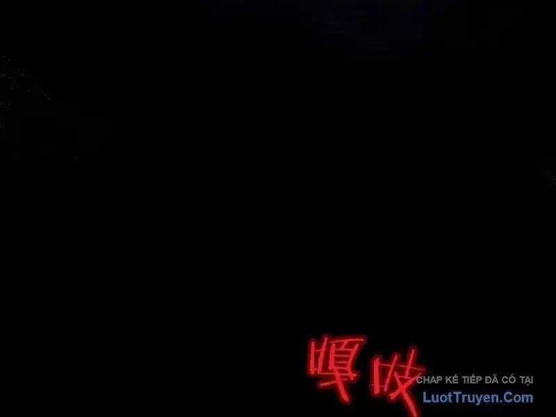 Nhân Sinh Quỷ Dị Chapter 18 - 64