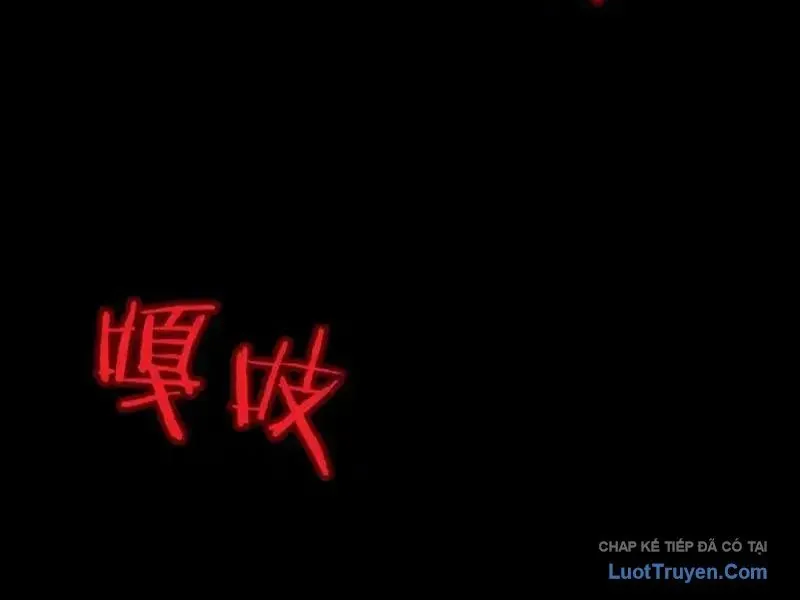Nhân Sinh Quỷ Dị Chapter 18 - 65