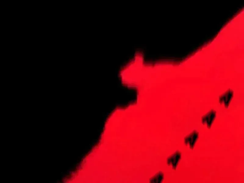 Nhân Sinh Quỷ Dị Chapter 18 - 67