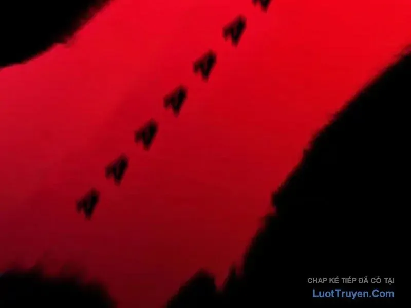 Nhân Sinh Quỷ Dị Chapter 18 - 68