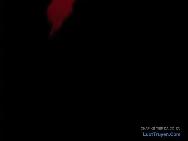 Nhân Sinh Quỷ Dị Chapter 18 - 69