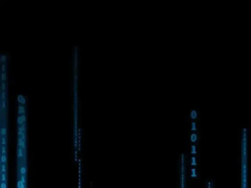 Nhân Sinh Quỷ Dị Chapter 18 - 70