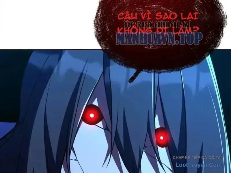 Nhân Sinh Quỷ Dị Chapter 18 - 8