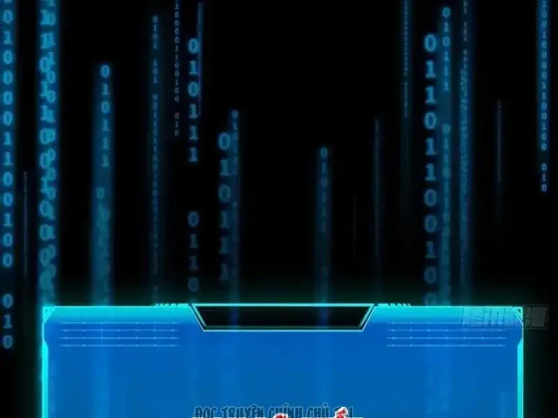 Nhân Sinh Quỷ Dị Chapter 18 - 71