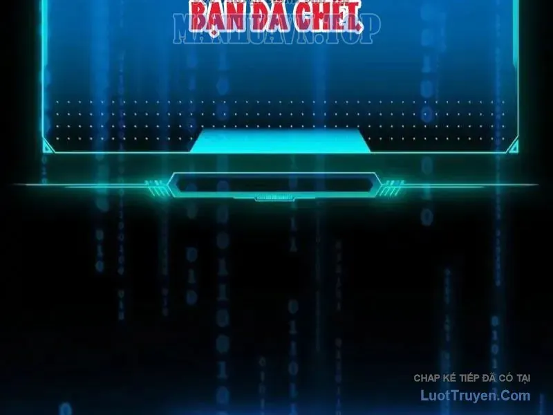 Nhân Sinh Quỷ Dị Chapter 18 - 72