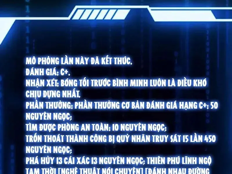 Nhân Sinh Quỷ Dị Chapter 18 - 73