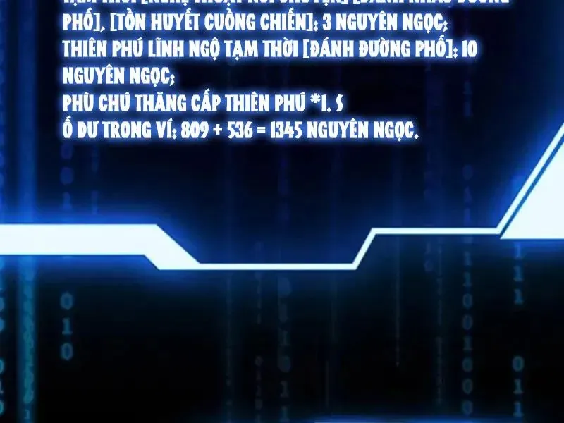 Nhân Sinh Quỷ Dị Chapter 18 - 74