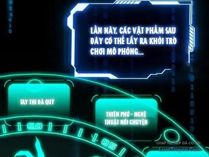 Nhân Sinh Quỷ Dị Chapter 18 - 75