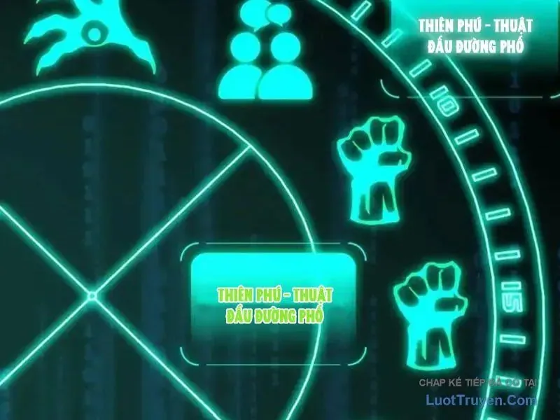 Nhân Sinh Quỷ Dị Chapter 18 - 76