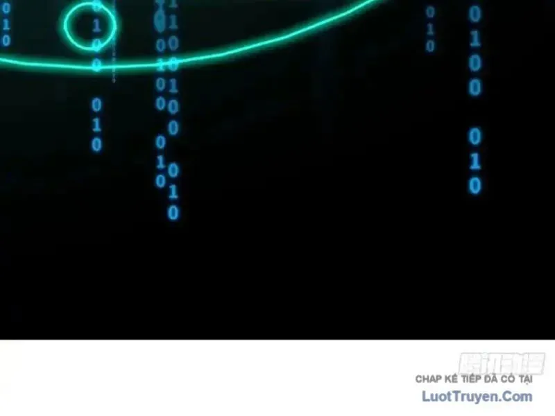 Nhân Sinh Quỷ Dị Chapter 18 - 78