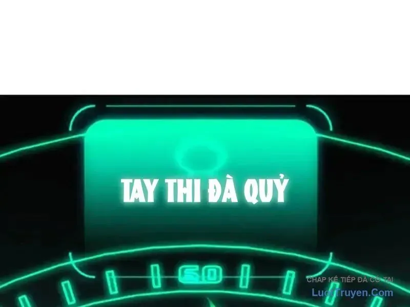 Nhân Sinh Quỷ Dị Chapter 18 - 79