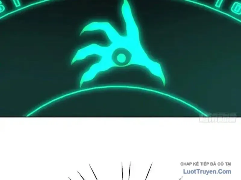 Nhân Sinh Quỷ Dị Chapter 18 - 80