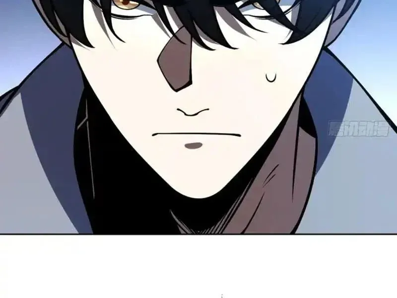 Nhân Sinh Quỷ Dị Chapter 18 - 82