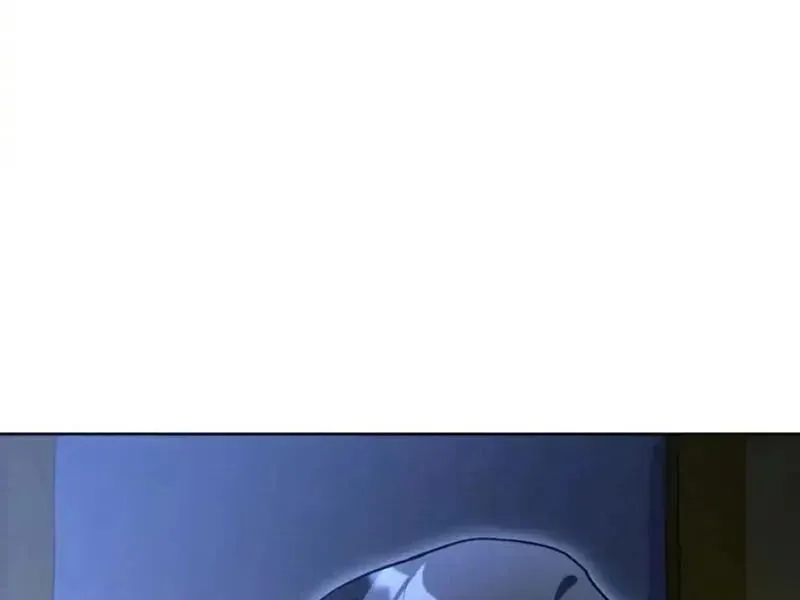 Nhân Sinh Quỷ Dị Chapter 18 - 84