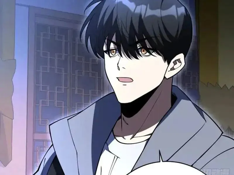 Nhân Sinh Quỷ Dị Chapter 18 - 85