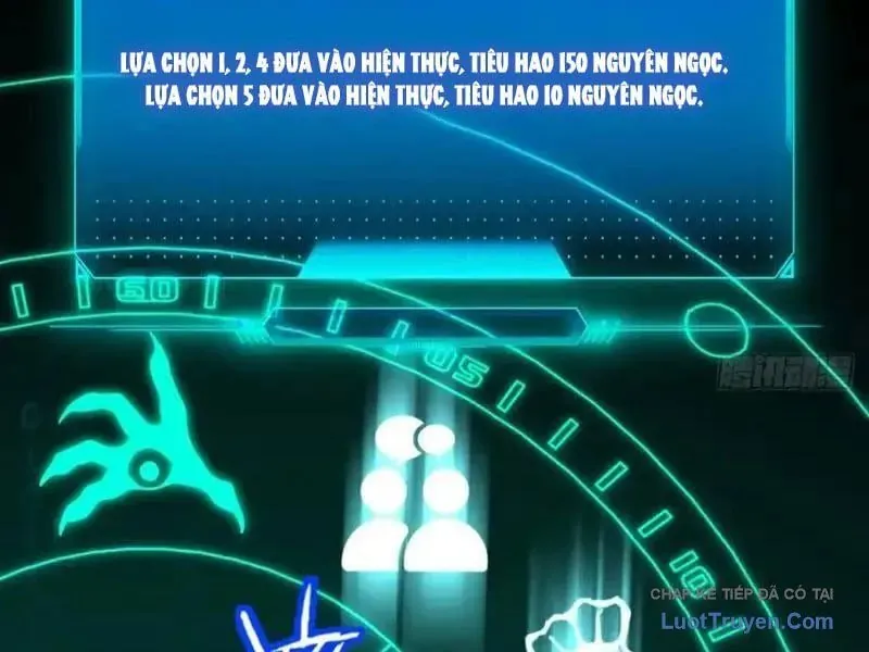 Nhân Sinh Quỷ Dị Chapter 18 - 88