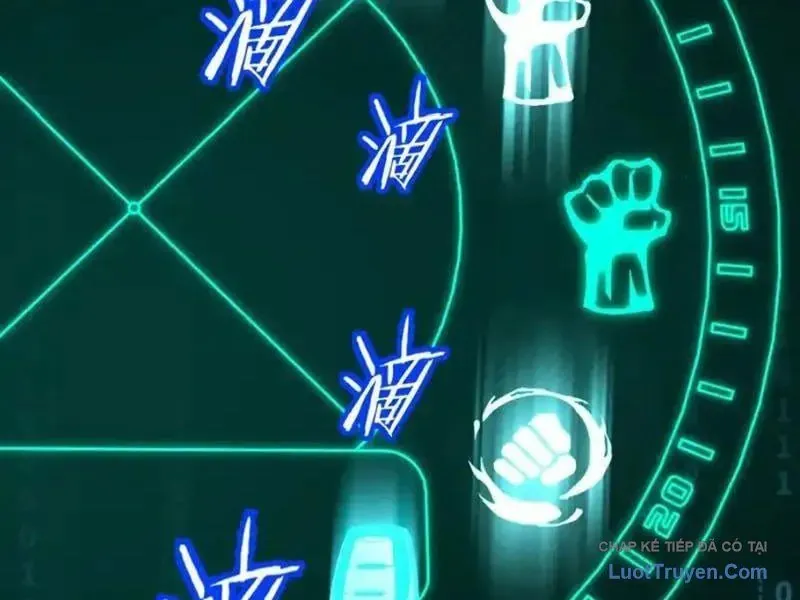 Nhân Sinh Quỷ Dị Chapter 18 - 89