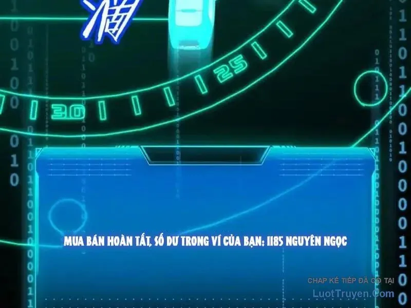 Nhân Sinh Quỷ Dị Chapter 18 - 90