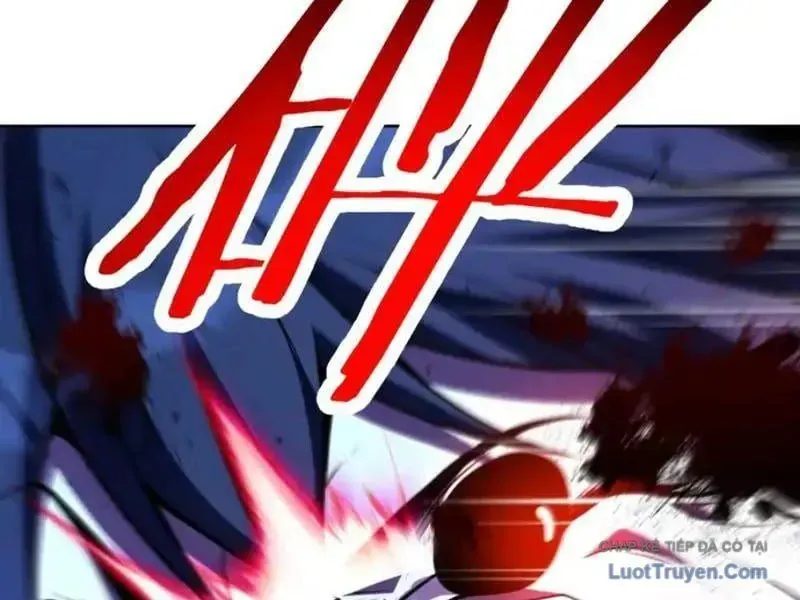 Nhân Sinh Quỷ Dị Chapter 18 - 10