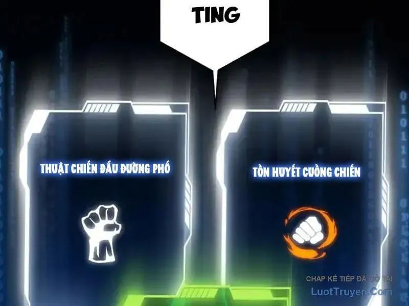 Nhân Sinh Quỷ Dị Chapter 18 - 92