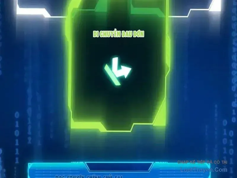 Nhân Sinh Quỷ Dị Chapter 18 - 93