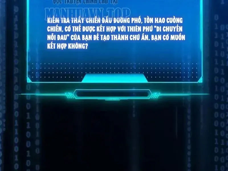 Nhân Sinh Quỷ Dị Chapter 18 - 94