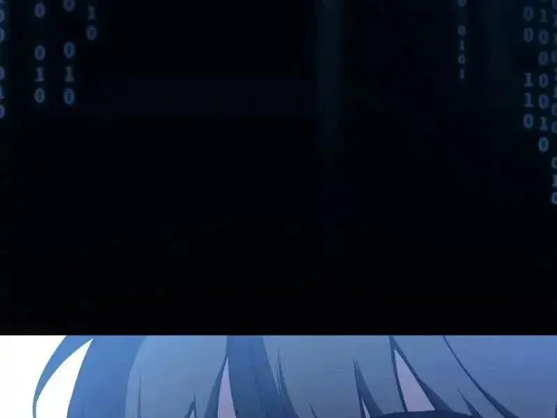 Nhân Sinh Quỷ Dị Chapter 18 - 95