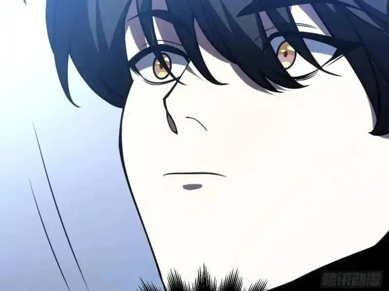 Nhân Sinh Quỷ Dị Chapter 18 - 96