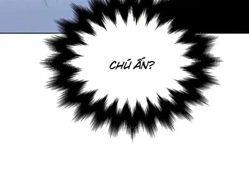 Nhân Sinh Quỷ Dị Chapter 18 - 97