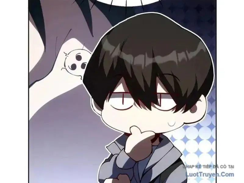 Nhân Sinh Quỷ Dị Chapter 18 - 99