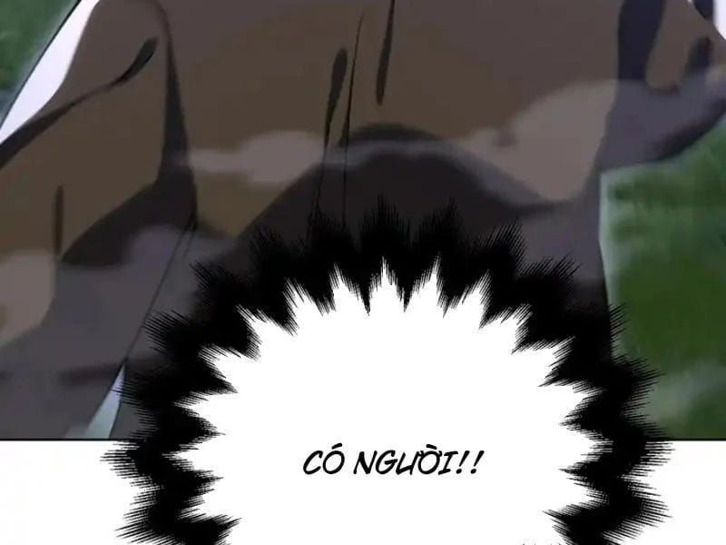 Nhân Sinh Quỷ Dị Chapter 19 - 11