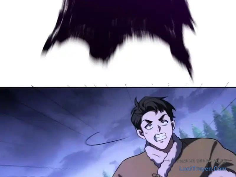 Nhân Sinh Quỷ Dị Chapter 19 - 101