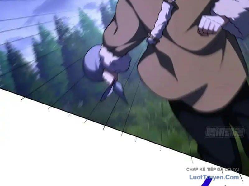 Nhân Sinh Quỷ Dị Chapter 19 - 102