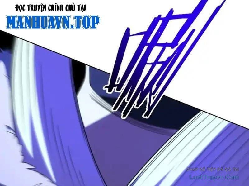 Nhân Sinh Quỷ Dị Chapter 19 - 103