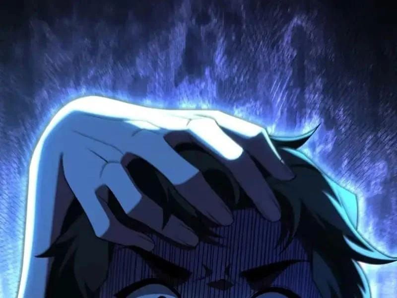 Nhân Sinh Quỷ Dị Chapter 19 - 105