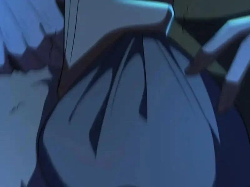 Nhân Sinh Quỷ Dị Chapter 19 - 108