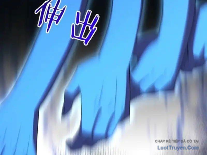 Nhân Sinh Quỷ Dị Chapter 19 - 110