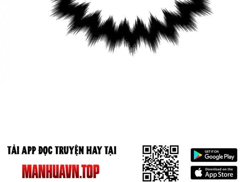 Nhân Sinh Quỷ Dị Chapter 19 - 12