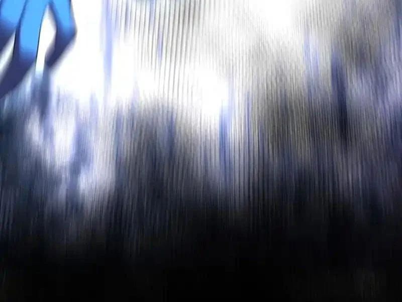 Nhân Sinh Quỷ Dị Chapter 19 - 111